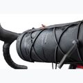 Bicycle handlebar bag Zefal Z Adventure F1 1.2 l black 5