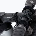 Bicycle handlebar bag Zefal Z Adventure F1 1.2 l black 6