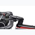Bicycle handlebar bag Zefal Z Adventure F1 1.2 l black 7