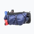 Bicycle handlebar bag Zefal Z Adventure F1 1.2 l black 8