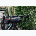 Bicycle handlebar bag Zefal Z Adventure F1 1.2 l black 10