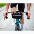 Bicycle handlebar bag Zefal Z Adventure F1 1.2 l black 11