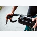 Bicycle handlebar bag Zefal Z Adventure F1 1.2 l black 12