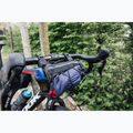 Bicycle handlebar bag Zefal Z Adventure F1 1.2 l black 13