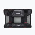 Bicycle handlebar bag Zefal Z Adventure F5 5 l red/black 2