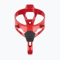 Bottle cage Zefal Pulse A2 fire red 2