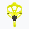 Bottle cage Zefal Pulse A2 neon yellow 2
