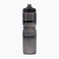 Bike bottle Zefal Magnum Pro 975 ml black/grey