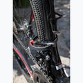 Bike lock Zefal K-Traz Zip3 700 XL Level 3 Zip Look black 2