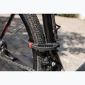 Bike lock Zefal K-Traz Zip3 700 XL Level 3 Zip Look black 3