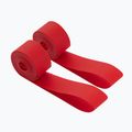 Rim tape Zefal Rim Tapes 622 x 16 mm 700C 2 pcs. red