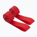 Rim tape Zefal Rim Tapes 622 x 19 mm 29" 2 pcs. red