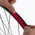 Rim tape Zefal Rim Tapes 622 x 19 mm 29" 2 pcs. red 4