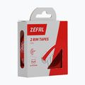 Rim tape Zefal Rim Tapes 622 x 22 mm 29" 2 pcs. red 5