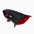 Zefal Bikepacking under-saddle bike bag with Adventure R11 black ZF-7001 3