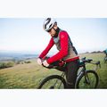 Zefal Bikepacking under-saddle bike bag with Adventure R11 black ZF-7001 11