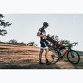 Zefal Bikepacking under-saddle bike bag with Adventure R17 ZF-7002 8