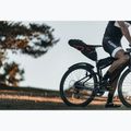 Zefal Bikepacking under-saddle bike bag with Adventure R17 ZF-7002 10