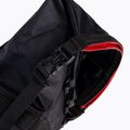 Zefal Bikepacking under-saddle bike bag with Adventure R5 black ZF-7005 5