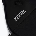 Zefal Bikepacking under-saddle bike bag with Adventure R5 black ZF-7005 6