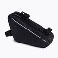 Zefal bike frame bag with Adventure C2 black ZF-7007