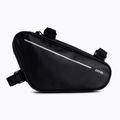 Zefal bike frame bag with Adventure C2 black ZF-7007 2