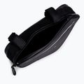 Zefal bike frame bag with Adventure C2 black ZF-7007 3