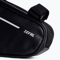 Zefal bike frame bag with Adventure C2 black ZF-7007 4