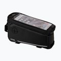 Zefal Console Pack T2 frame bike bag black ZF-7011 4
