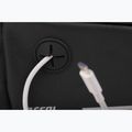 Zefal Console Pack T2 frame bike bag black ZF-7011 5