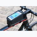 Zefal Console Pack T2 frame bike bag black ZF-7011 8