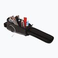 Zefal Console Pack T2 frame bike bag black ZF-7011 9