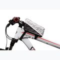 Zefal Console Pack T2 frame bike bag black ZF-7011 10