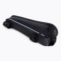 Zefal Console Pack T3 frame bike bag black ZF-7012 2