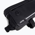 Zefal Console Pack T3 frame bike bag black ZF-7012 4