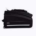 Zefal bike rack bag with Traveler 80 black ZF-7039B 3