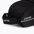 Zefal Z Light Pack seat bag black ZF-7040 4