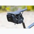 Zefal Z Light Pack seat bag black ZF-7047 5