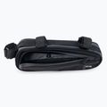 Zefal Bikepacking under-frame bike bag with Frame Pack black ZF-7049 4