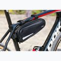 Zefal Bikepacking under-frame bike bag with Frame Pack black ZF-7049 5