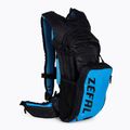 Zefal Hydro Enduro tank bike backpack black-blue ZF-7164 3