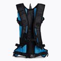 Zefal Hydro Enduro tank bike backpack black-blue ZF-7164 4