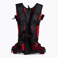 Zefal Hydro Enduro tank bike backpack black-red ZF-7165 3