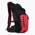Zefal Hydro Enduro tank bike backpack black-red ZF-7165 4