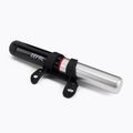 Zefal Air Profile Fc01 bicycle pump black ZF-8430