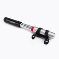 Zefal Air Profile Fc01 bicycle pump black ZF-8430 2