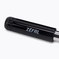 Zefal Air Profile Fc01 bicycle pump black ZF-8430 3
