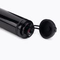 Zefal Air Profile Fc01 bicycle pump black ZF-8430 4