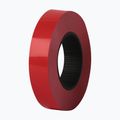 Zefal Tubeless Tapes 30 mm red