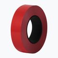 Zefal Tubeless Tapes 36 mm red